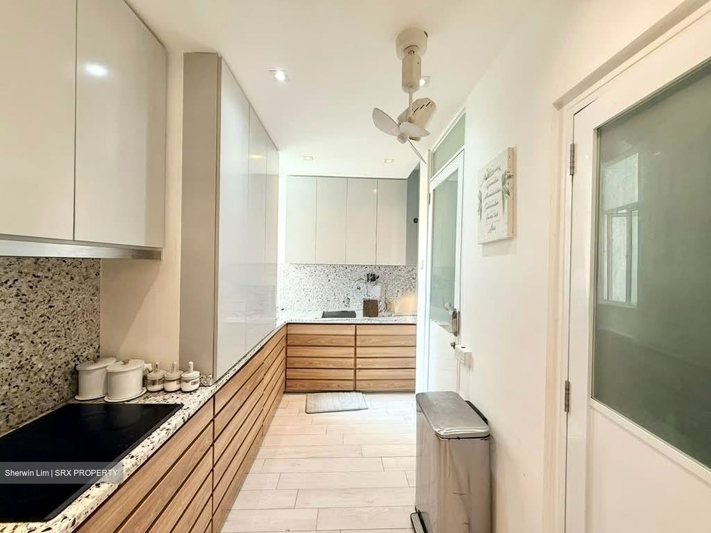 Compass Heights (D19), Apartment #589834371